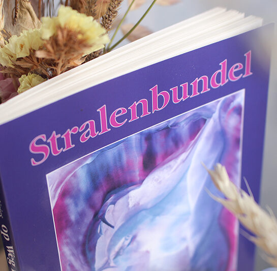 Stralenbundels